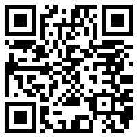 QR Code for bitcoin:18GVfgwwVrYCmLhyRqWeM5kFvRHEb95g96