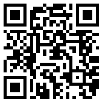 QR Code for bitcoin:18GWfAWTQuZFL9N2j2pCwdP65XZ3GLcdF7