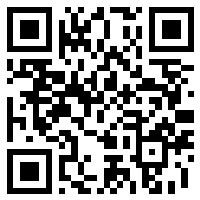 QR Code for bitcoin:18GYBTYPDDvLq42AiBfArvW4jmaVE6NJE3