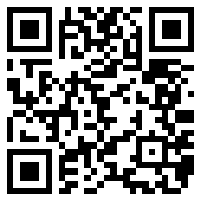 QR Code for bitcoin:18GYzSWRqCqBwryxe9T5BKsZHkXEsFfoSM