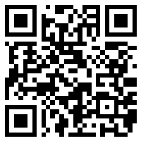 QR Code for bitcoin:18GZs6FHDLTLcwnitxJF76Uubu7n9Jvd9k