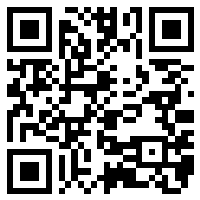 QR Code for bitcoin:18GbPyUq5X61E5pSTDeNjECsRdhWwDMk1P