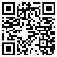 QR Code for bitcoin:18GdqfooBD6vSLm8WantQHha3Bbr7yMfE3