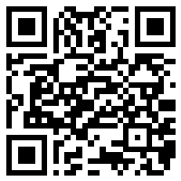 QR Code for bitcoin:18Ghxd8GmCs2kdguCkc4JCz1i3mNGDsjyk