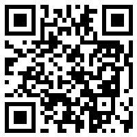 QR Code for bitcoin:18GhybaJ4BbWehaH2qo7pRNGYHGvK8c9aG
