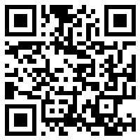 QR Code for bitcoin:18GkRWECinvPwcvJdnEAzinwPYiEe4jKf9