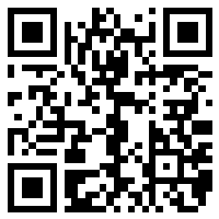 QR Code for bitcoin:18GkgwKtkeQ1rtQiAiTerbPAPRTX2ioAMG