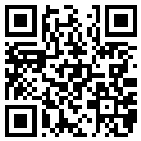 QR Code for bitcoin:18GoHTK7j7FK75tQwH9Aevi7MYFb9Yd9K4