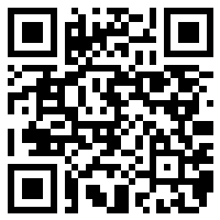 QR Code for bitcoin:18GpHmKRFE9mdmSLb4pfpUN8dCC6Qjerwg