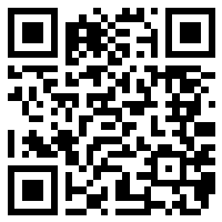 QR Code for bitcoin:18GpowFSuRTkYrCEpKptS3V6xoi3c31nfN