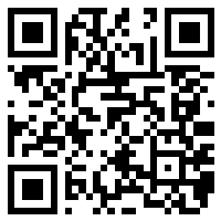 QR Code for bitcoin:18GsDPms6E3nuCuRMoSrmzGVy1J9hKveH2