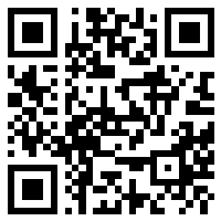 QR Code for bitcoin:18GtMPKuta1JB1F9jARrahPUMe7FBJwoDn
