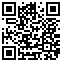 QR Code for bitcoin:18GvL23nAUtM2p4VCornHwKkzC5uwv1Cro