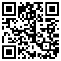 QR Code for bitcoin:18GvuaPzdpyfzrh4eTdiPEh5WWeHowkLzB