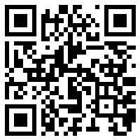 QR Code for bitcoin:18GxGcoU5UZ8fHTnGR2QtDMtgiZNKSuNUG