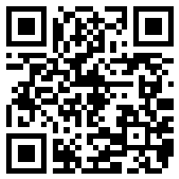 QR Code for bitcoin:18GxhEKvSoddp7m4FNuZn1cfTPmd93iyME