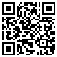 QR Code for bitcoin:18Gy9DXBPZMs6EBke8gaWM57LXikZ8wnho