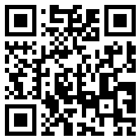 QR Code for bitcoin:18H11Jf7Hi8v5WViExErob1ndrYP4dBJz5