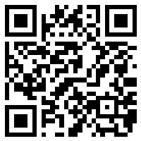 QR Code for bitcoin:18H2HhWXi2u4s5dFuPdbyEdt2VBQihzJzK