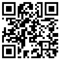 QR Code for bitcoin:18H2e4Qtz8k2GUfbbwog82Z7gWhWZAG2VK