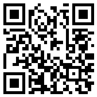 QR Code for bitcoin:18H57nLT9NQUSntuU7Xxu7efjVGoQW5XQC