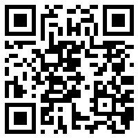 QR Code for bitcoin:18H7gxNexUDfkJs1xUqULLP4vSCjdTmvKx