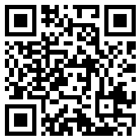 QR Code for bitcoin:18H8USqKbH5zSdjRQ4RTvFzhWguiLEFKaF