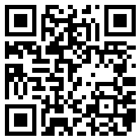 QR Code for bitcoin:18H985dfukBAeHChb5Ep1zLJZNpH1wXuAL