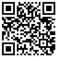 QR Code for bitcoin:18HAkWo6DCSvVcE8wb3fRbXGazwdstsphx
