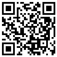QR Code for bitcoin:18HBNuCT2bMt2fPLEHb4kjr8Kv8VxvqAzn