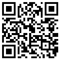 QR Code for bitcoin:18HCyA6PHGc3EzVKVEJsvsC6mFFhVXitUW
