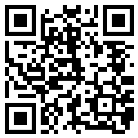 QR Code for bitcoin:18HDAYpi2qteZmQMdWdE2YAZwPE9o7tiae
