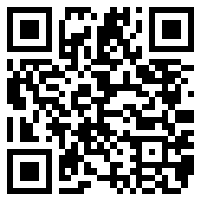 QR Code for bitcoin:18HDJNifkYZYN4Bzp4d7roxd2PpUbUgGW6
