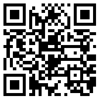 QR Code for bitcoin:18HFSgg9K4heGHFw8bo3uykeCubPsZEnWw