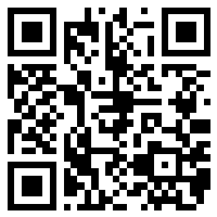QR Code for bitcoin:18HJ4D48itne9F4wfopBCRfFWPToiUBf8e