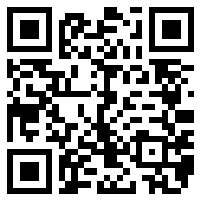 QR Code for bitcoin:18HMPvtoPLbddtvVXPqcg65DiAL3AXr1WN