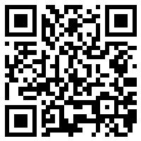 QR Code for bitcoin:18HR8VF7kpqFoNQ5bHbMmLSLP8NFZVsSJX