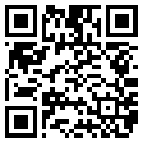 QR Code for bitcoin:18HRsU72LJffYph484qXBSnZFY5EUxp2b8