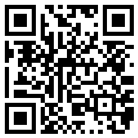 QR Code for bitcoin:18HSSysDBJthnCjUchMbwg538FAhQ8MySP