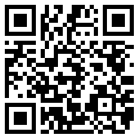 QR Code for bitcoin:18HT2CZLfy1c918MsvwPo3E4WLbEAMNXi5