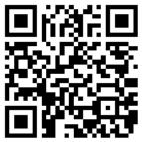 QR Code for bitcoin:18Ha42eBgsAX8fCAfd8SJt78L4Yt38aX3W