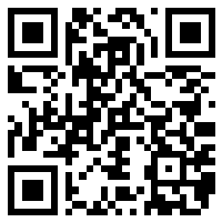 QR Code for bitcoin:18HbMN2JzcVJaHZXzy1UGcLE7hmND7ZmZG