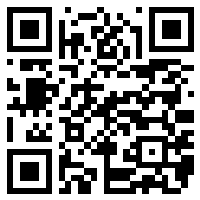 QR Code for bitcoin:18Hbk8ahqQyaeXVvsC2PK1AFEjLX2m2ca6