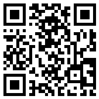 QR Code for bitcoin:18Hc9s2E8bvTHwXqHoPmj9tHiimTJVMSRV