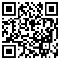 QR Code for bitcoin:18HeRGbBno5zKVPewCa3QScJV8dW5SUrTL