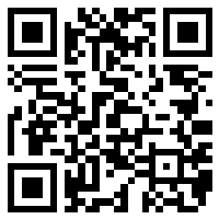 QR Code for bitcoin:18HiPVELvTjLQ6cCesBfuWkAaM9GCyNiDq