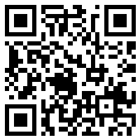 QR Code for bitcoin:18HmCTntCnihPmPk6DmePH3RaP3kG9gU6L
