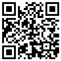 QR Code for bitcoin:18HnFASswZTYFk3BTn1mhMTVpAFvFJCYvP