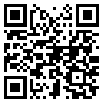 QR Code for bitcoin:18Hp8j2JMvwtPs1eqNaYEEVvuFpjQJRFVY