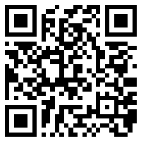 QR Code for bitcoin:18HvPs7edDSUjSc6vQcP6cs8qLeJG2yHoG